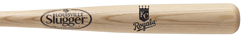 Kansas City Royals - Natural